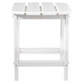 Anita Design Living Valeria Outdoor Side Table