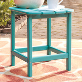 Anita Design Living Valeria Outdoor Side Table
