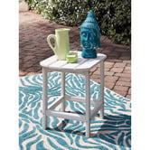 Anita Design Living Valeria Outdoor Side Table