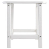 Anita Design Living Valeria Outdoor Side Table
