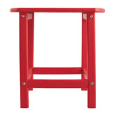 Anita Design Living Valeria Outdoor Side Table