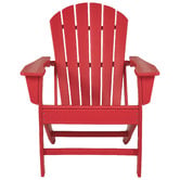 Anita Design Living Valeria Adirondack Chair