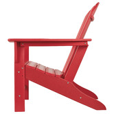 Anita Design Living Valeria Adirondack Chair