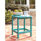 Anita Design Living Valeria Outdoor Side Table