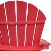 Anita Design Living Valeria Adirondack Chair