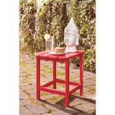 Anita Design Living Valeria Outdoor Side Table