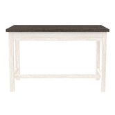 Anita Design Living Hanover Office Desk
