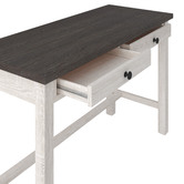Anita Design Living Hanover Office Desk