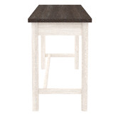 Anita Design Living Hanover Office Desk