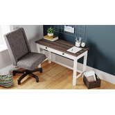 Anita Design Living Hanover Office Desk
