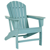 Anita Design Living Valencia Adirondack Chair