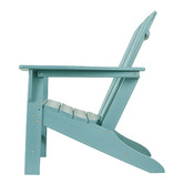 Anita Design Living Valencia Adirondack Chair