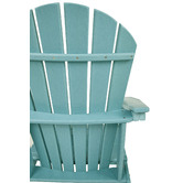 Anita Design Living Valencia Adirondack Chair