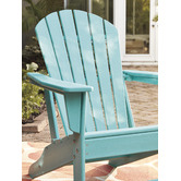 Anita Design Living Valencia Adirondack Chair