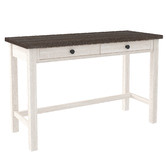 Anita Design Living Hanover Office Desk