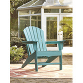 Anita Design Living Valencia Adirondack Chair