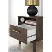 Anita Design Living Henrik Bedside Table