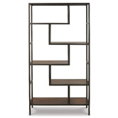 Anita Design Living Naksh Shelving Unit