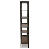 Anita Design Living Naksh Shelving Unit