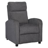 Anita Design Living Oonagh Recliner Chair