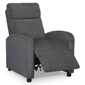 Anita Design Living Oonagh Recliner Chair