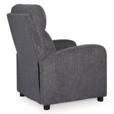 Anita Design Living Oonagh Recliner Chair