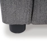 Anita Design Living Oonagh Recliner Chair
