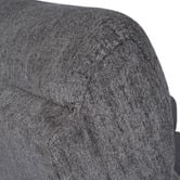 Anita Design Living Oonagh Recliner Chair