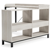 Anita Design Living Berryl L-Shaped Desk