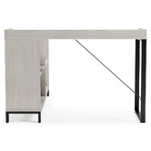 Anita Design Living Berryl L-Shaped Desk