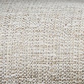 Anita Design Living Button Tufted LeBlanc Accent Bench