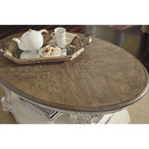Anita Design Living Elbie Coffee Table