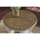 Anita Design Living Elbie Side Table