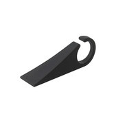 Olola Living Tosca Adhesive Door Stop