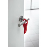 Olola Living Tosca Adhesive Door Stop