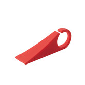 Olola Living Tosca Adhesive Door Stop