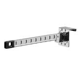 Olola Living Honey Can Do Steel Door Hanger Holder