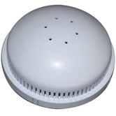 Grafton Home Goods Digilex Water Purifier Bottle Replacement Filter