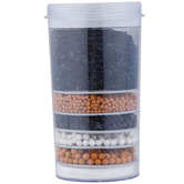 Grafton Home Goods Replacement Water Filter