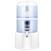 Grafton Home Goods 28L Water Purifier