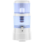 Grafton Home Goods 20L Water Purifier
