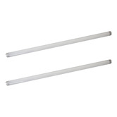 Grafton Home Goods Digilex Insect Zapper 20W UV LED Tube Replacements