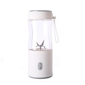 Grafton Home Goods Digilex 380ml USB Portable Juicer