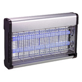 Grafton Home Goods Digilex 45W Insect Zapper