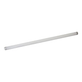 Grafton Home Goods Digilex Insect Zapper 10W UV LED Tube Replacement