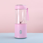 Grafton Home Goods Digilex 380ml USB Portable Juicer