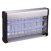 Grafton Home Goods Digilex 33W Insect Zapper