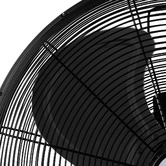 Grafton Home Goods Digilex Industrial Floor Fan