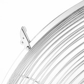 Grafton Home Goods Digilex Industrial Floor Fan