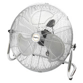 Grafton Home Goods Digilex Industrial Floor Fan